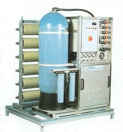 {RO unit pic} {RO unit pic}