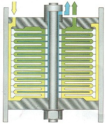 {short description of image} {short description of image}